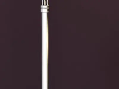 Glamour COLLECTION Next 3D model