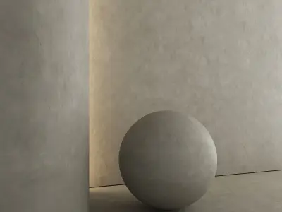 Decorative plaster 62 Texture