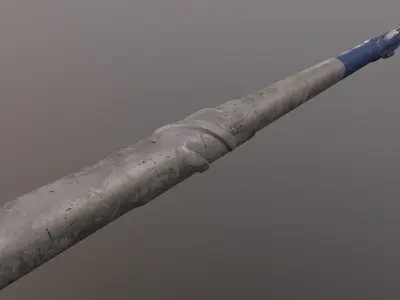  Drill bit and bottom hole assembly 