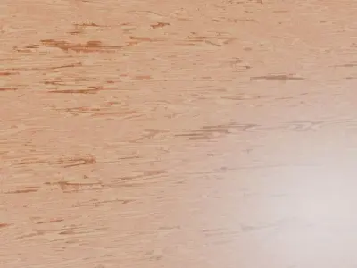Imperial Green Lacquered Wood Inlay PBR Seamless Texture