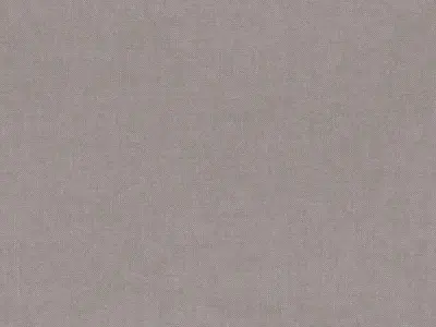 Modular Sofa 3D model