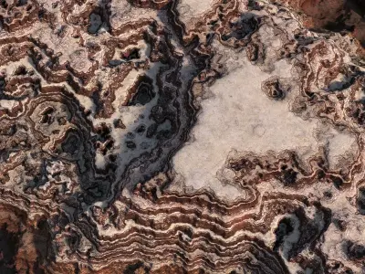 Canyon n18a 3D model