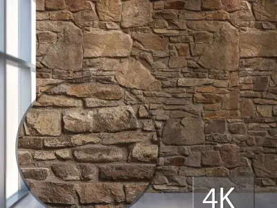 860 stone Texture