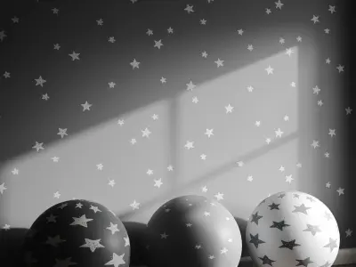 Wallpaper 18 Texture