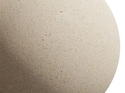 Concrete Seamless Texture 2K - EXR 5 - JPG 5 Texture Texture 17