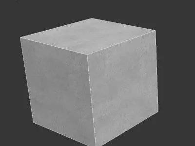 Decorative concrete 17 Texture