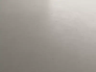 Self-leveling concrete floor 12 Texture