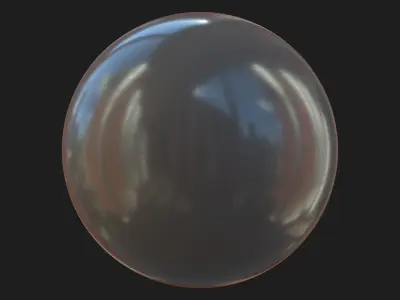 Natural Oak veneer texture Texture