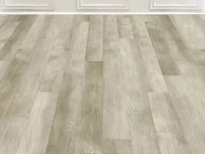 LVT Vinyl Parquet 1 Texture