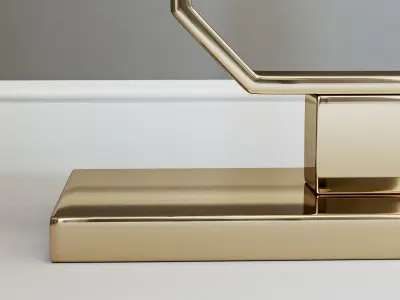 Lamps by Giorgio Collection 3D model