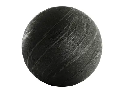 Fusion Ignea by Neolith Texture