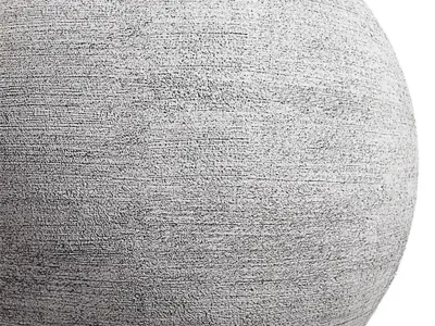 Plaster Seamless Texture 2K - EXR 5 - JPG 5 Texture Texture