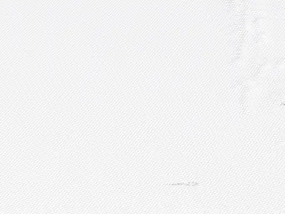 Port Moresby Papua New Guinea City Landscape 3D Model 3D model