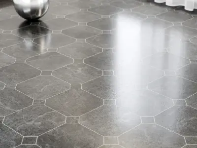 Mrf Floor Stone01 Texture