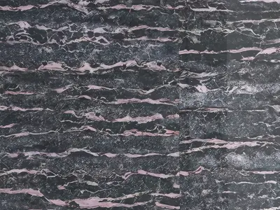 Marble 33 Texture