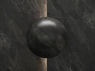 Marble stone No57 Texture