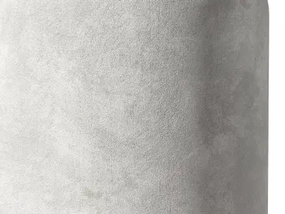 Plaster Material 67 Texture