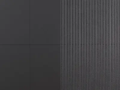 Porcelanosa prada tiles Texture