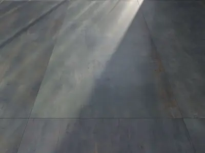 Floor Rebel Night 60x120 Texture