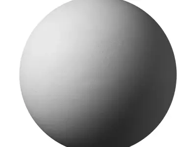 Smooth Light Concrete 17 Texture