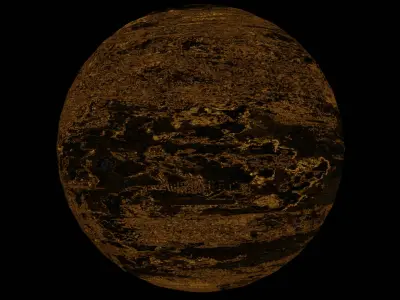 40 Amazing Fabric Texture Materials Texture