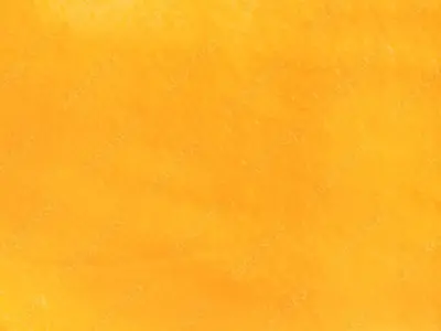 Dessert Mango cheese Cake 3D model