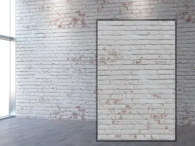 brick 463 Texture