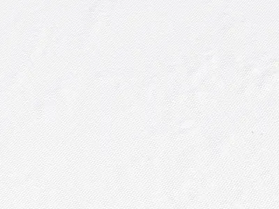 Yongzhou China City Landscape 3D Model 3D model