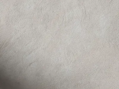 Plaster Material 123 Texture