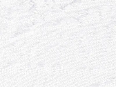 Lianyuan China City Landscape 3D Model 3D model