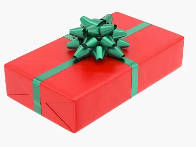  Christmas Present 1 Bundle Collection(1) 