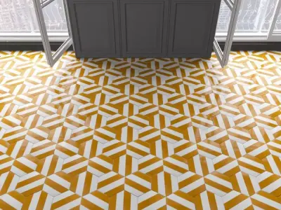 Marrakech Design-Claesson Koivisto Rune-75 3D model