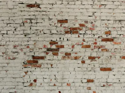 Brick wall Old brick  130 Texture