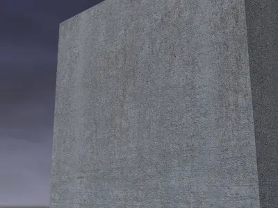 Dirty Wall Shader 010 Texture