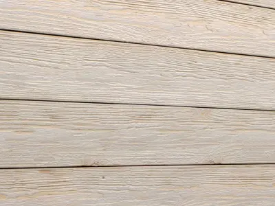 Wood panel 3D 10 3D model