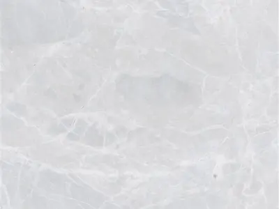 Marble Floor Alpha Bianco Set 2 Texture