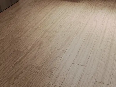 Floor Covering Set 002 Texture