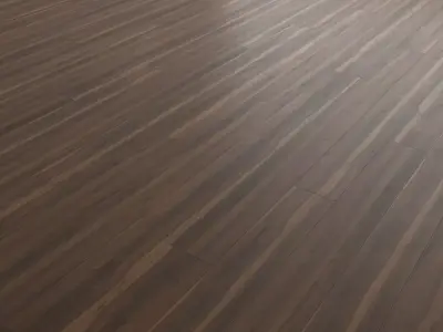 Walnut Wood Flooring and Parquet Set 04 Texture