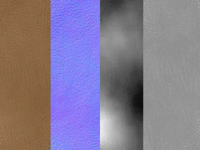 leather texture Texture