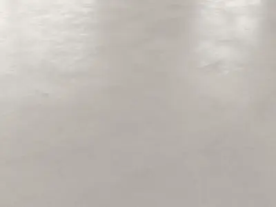 Self leveling floor 7 3D model