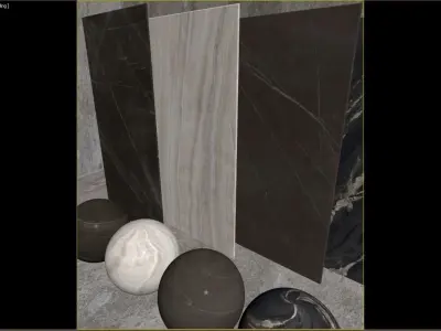 Vray material pack 4 Texture  Texture