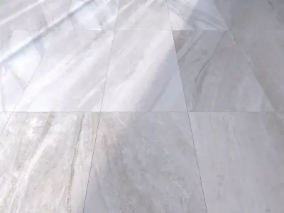 Marble Floor Evolution Sand Set 2 Texture