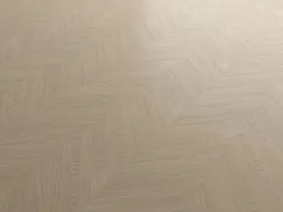 Oak Wood Flooring and Parquet Set 54 Texture