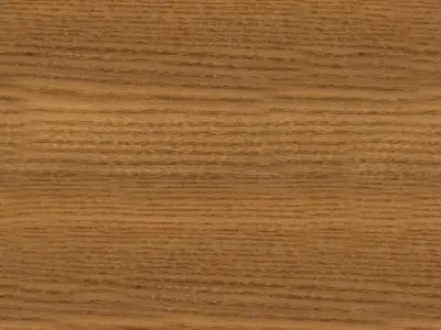 stair column1 3D model