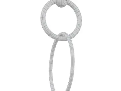 Eurosvet Rim 3D model