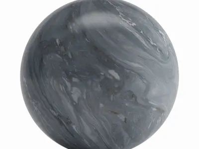 Marble Stone No275 Texture