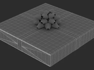  Christmas Present 9 Bundle Collection(1) 