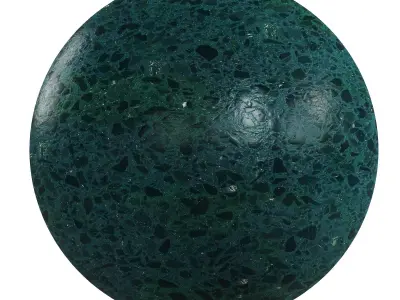 Pbr Terrazzo Veneziano 21 Texture purchase
