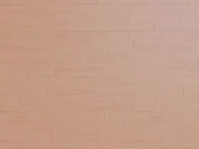 Antique High-Gloss Polished Mahogany PBR Seamless Texture