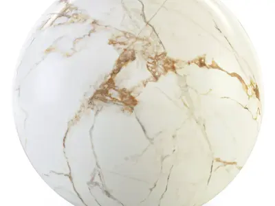 Stone 133 Paonazzo-Calcatta-Titan-Velvet Texture